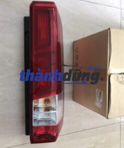đèn hậu trái hyundai solati 2018-2023 | 9240159100