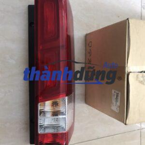 đèn hậu trái hyundai solati 2018-2023 | 9240159100