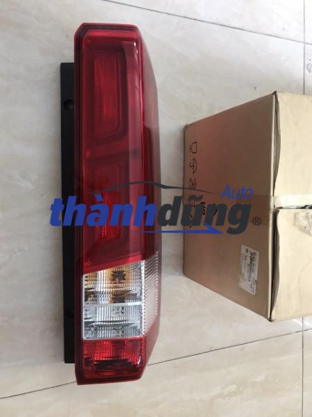 đèn hậu trái hyundai solati 2018-2023 | 9240159100