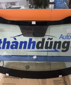 kính chắn gió trước kia sonet 2024 | 86110k0380