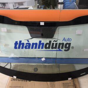 kính chắn gió trước kia sonet 2024 | 86110k0380