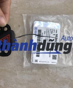 công tắc đi thẳng chevrolet trax 2013-2016 | 95282258