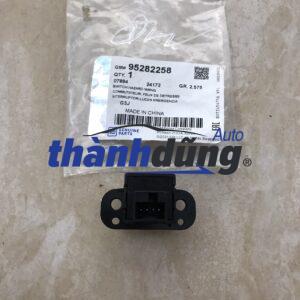 công tắc đi thẳng chevrolet trax 2013-2016 | 95282258