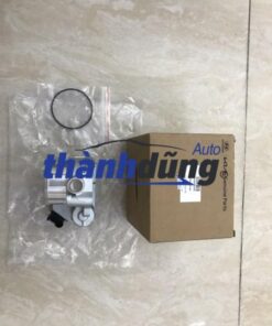 cụm bướm ga hyundai tucson 2006-2009 | 3510027410