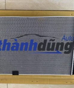 két nước nissan qashqai facelift | 21410je40a