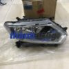 đèn pha nissan xtrail t32 2015 | 260104cc0c