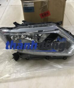 đèn pha nissan xtrail t32 2015 | 260104cc0c