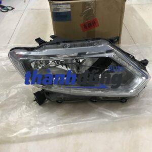 đèn pha nissan xtrail t32 2015 | 260104cc0c