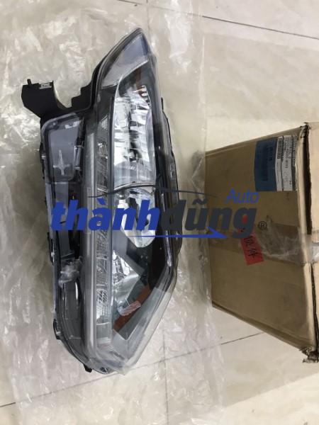 ĐÈN PHA NISSAN XTRAIL T32 2015 | 260104CC0C - Ảnh 2