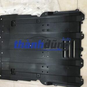 chắn bùn động cơ vinfast vf34 chính hãng | bex20001148