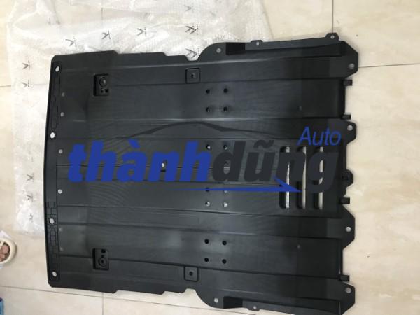 chắn bùn động cơ vinfast vf34 chính hãng | bex20001148