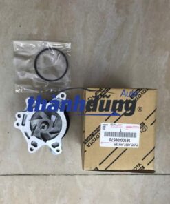 bơm nước động cơ xe toyota altis 2010 | 16100-09570