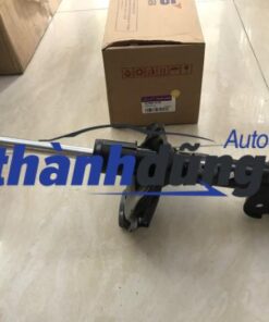 phuộc nhún trước phụ hyundai starex 2011 | 546604h055