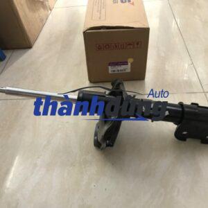 phuộc nhún trước phụ hyundai starex 2011 | 546604h055