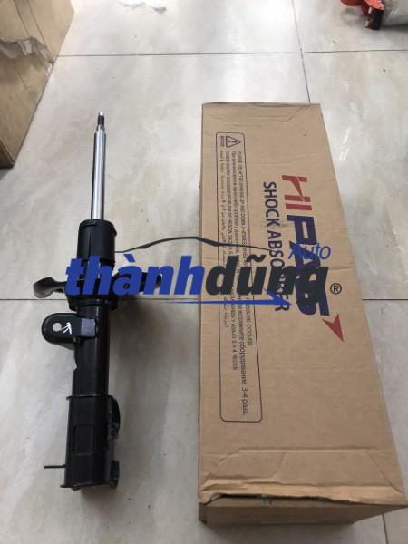 PHUỘC NHÚN TRƯỚC PHỤ HYUNDAI STAREX 2011 | 546604H055 - Ảnh 2