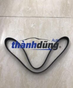 dây curoa cam fiat doblo 1.6l 2004 | 5432xs