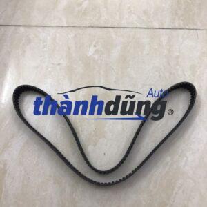 dây curoa cam fiat doblo 1.6l 2004 | 5432xs