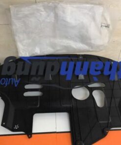 Alternative view of CHẮN BÙN ĐỘNG CƠ XE HYUNDAI ELANTRA 2019 |  29111F2000