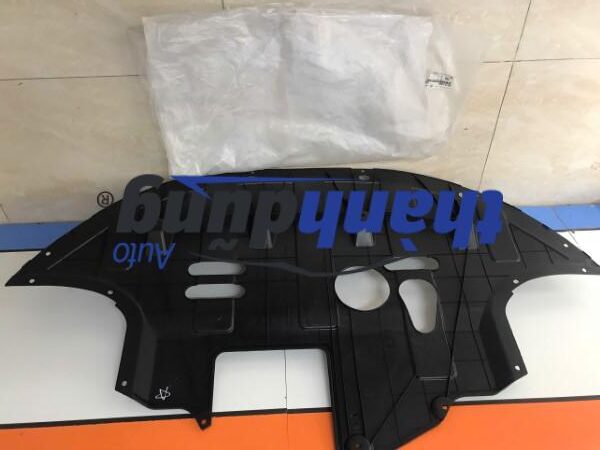 CHẮN BÙN ĐỘNG CƠ XE HYUNDAI ELANTRA 2019 | 29111F2000 - Ảnh 2