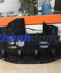 chắn bùn động cơ xe hyundai elantra 2019 | 29111f2000