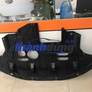 chắn bùn động cơ xe hyundai elantra 2019 | 29111f2000