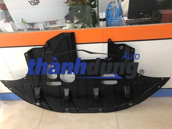 chắn bùn động cơ xe hyundai elantra 2019 | 29111f2000