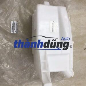 bình nước rửa kính nissan xtrail 2017 | 28910-4cl0a