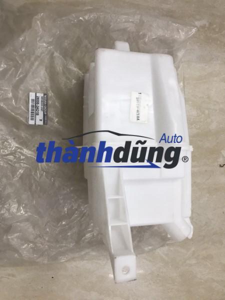 bình nước rửa kính nissan xtrail 2017 | 28910-4cl0a