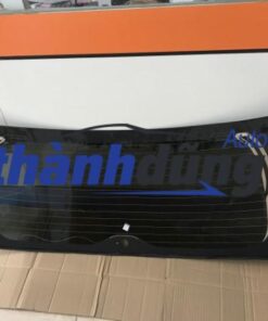 kính cốp hậu mitsubishi outlandeer 2015 | bt230924001