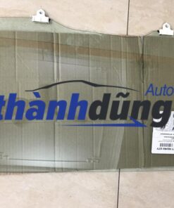 KÍNH CÁNH CỬA TRƯỚC PHẢI MITSUBISHI OUTLANDER 2019 | FD26002GTY