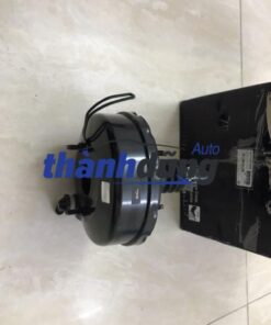 Alternative view of BẦU TRỢ LỰC PHANH HYUNDAI HD78 | 586105L000