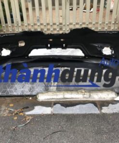 Alternative view of BA ĐỜ SỐC TRƯỚC NISSAN X-TRAIL 2015 |  62022-4CL0H