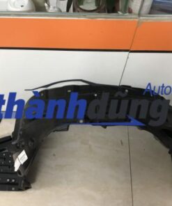 chắn bùn lòng dè trước phải toyota cross 2023 | 538750a050