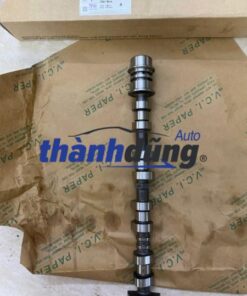 Alternative view of TRỤC CAM XẢ HYUNDAI ACCENT G4LC 2019 | 2420003010