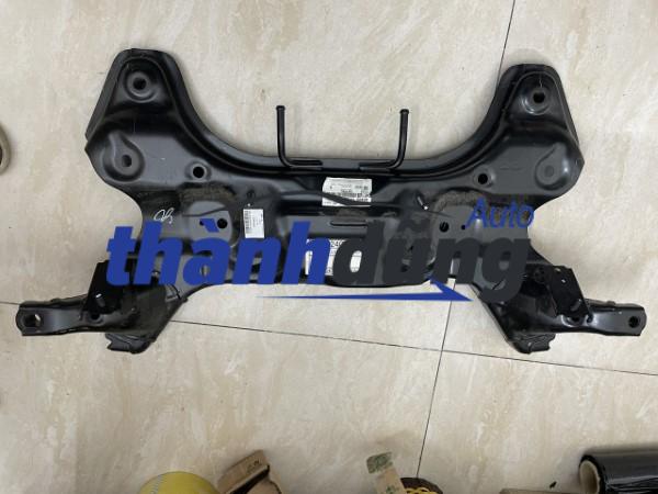 giá đỡ động cơ kia morning 2011 | 62400-1y100