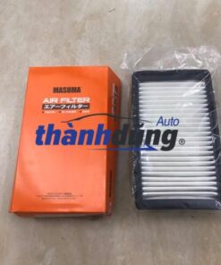 lọc gió điều hòa hyundai i20 2017-2020 | 28113c7000