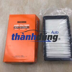 lọc gió điều hòa hyundai i20 2017-2020 | 28113c7000