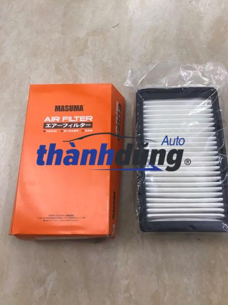 lọc gió điều hòa hyundai i20 2017-2020 | 28113c7000