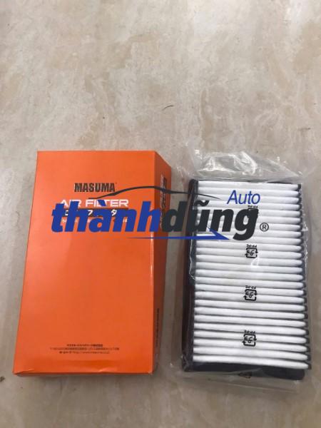 LỌC GIÓ ĐIỀU HÒA HYUNDAI I20 2017-2020 | 28113C7000 - Ảnh 2