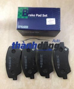 bố thắng trước kia rondo 2013-2017 | 581013xa00