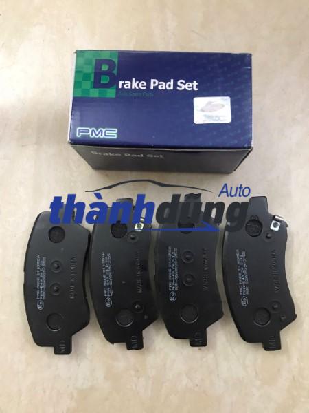 bố thắng trước kia rondo 2013-2017 | 581013xa00
