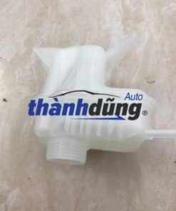 Alternative view of BÌNH NƯỚC PHỤ NISSAN QASHQAI 2010 | 21711-JE20A