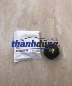 nắp bình nước phụ nissan qashqai j10 2010 | 21430-ax30a