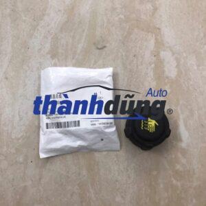nắp bình nước phụ nissan qashqai j10 2010 | 21430-ax30a