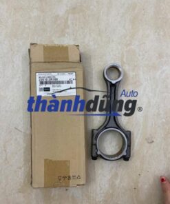 tay dên kia sedona 2020-2023 | 235102r100