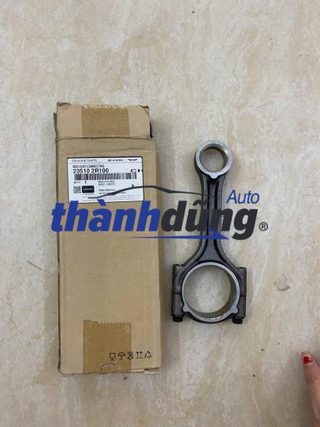 tay dên kia sedona 2020-2023 | 235102r100