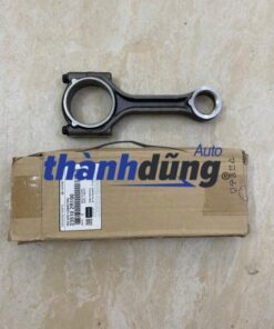 Alternative view of TAY DÊN KIA SEDONA 2020-2023 | 235102R100