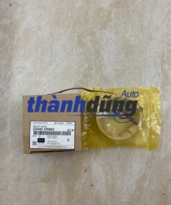 bạc xéc măng kia carnival 2020-2023 | 230402r960