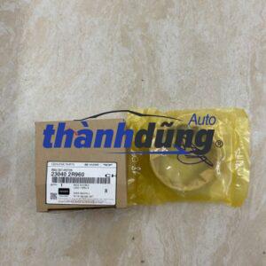 bạc xéc măng kia carnival 2020-2023 | 230402r960