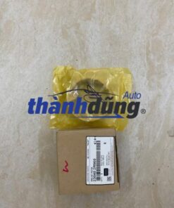 Alternative view of BẠC XÉC MĂNG KIA CARNIVAL 2014-2018 | 230402F973